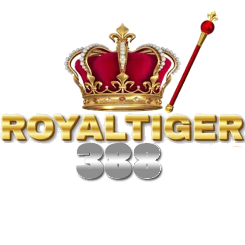 royaltiger388