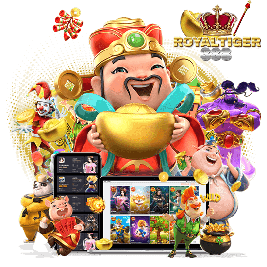 royaltiger388-banner2