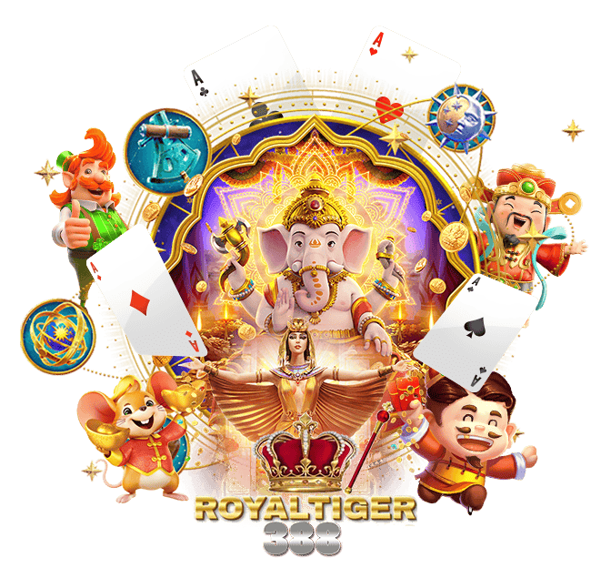royaltiger388-banner3