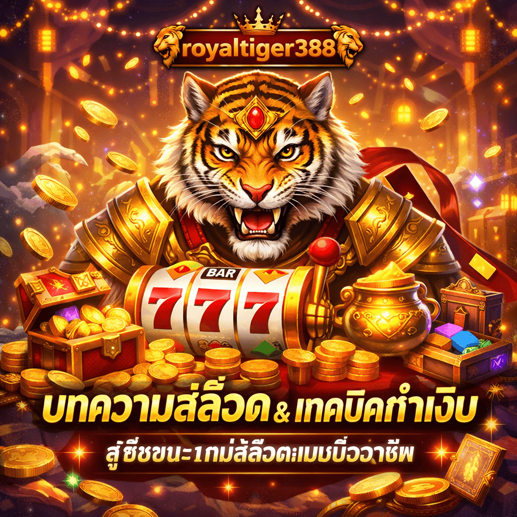 royaltiger388-blog-post